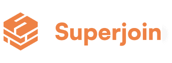 Superjoin logo